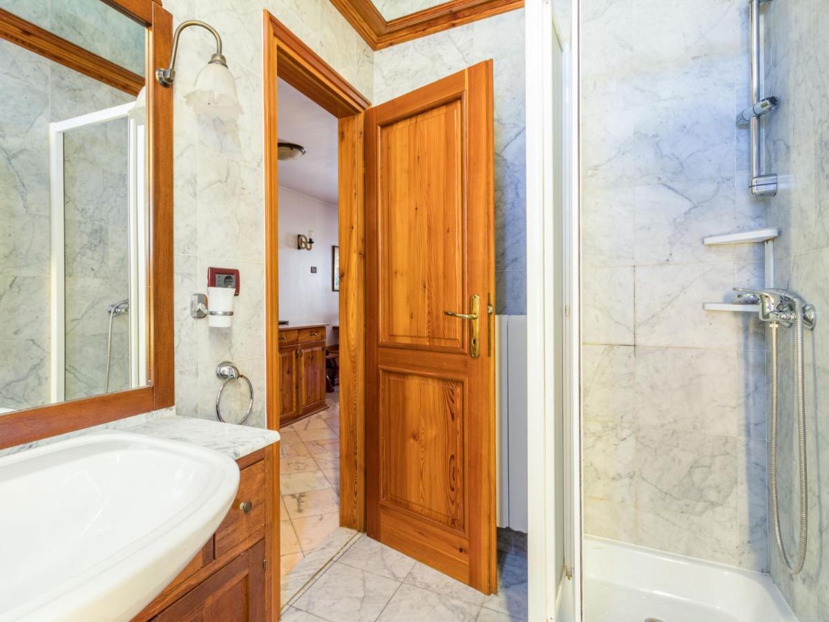 Antonella & Napoletano-2 By Interhome *